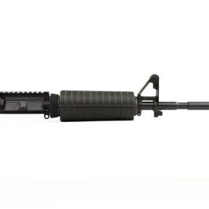 AERO PRECISION AR-15 UPPER 5.56 NATO / .223 REM 16" BARREL WITH M4 HANDGUARD