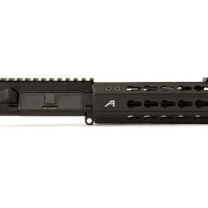 AERO PRECISION M4E1 COMPLETE UPPER 5.56NATO 7.5" BARREL FOR AR15