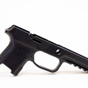 AMEND2 S300 HYBRID GRIP MODULE FOR SIG P320
