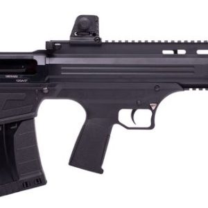AMERICAN TACTICAL IMPORTS BULLDOG 20 GA 18.5" BARREL 3" CHAMBER 5-ROUNDS