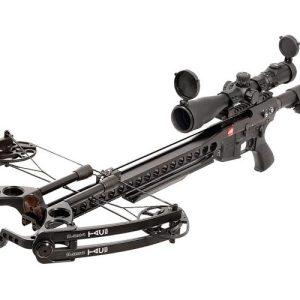 PSE Archery TAC-15 Crossbow Upper for AR
